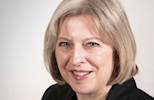 CECA: New Prime Minister must commit to infrastructure