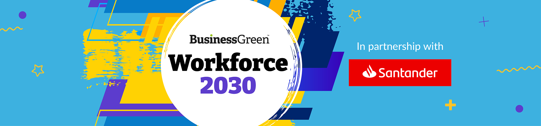 Bg25 2072 486 workforce 2030.png