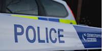 MPs want increase in number of traffic officers