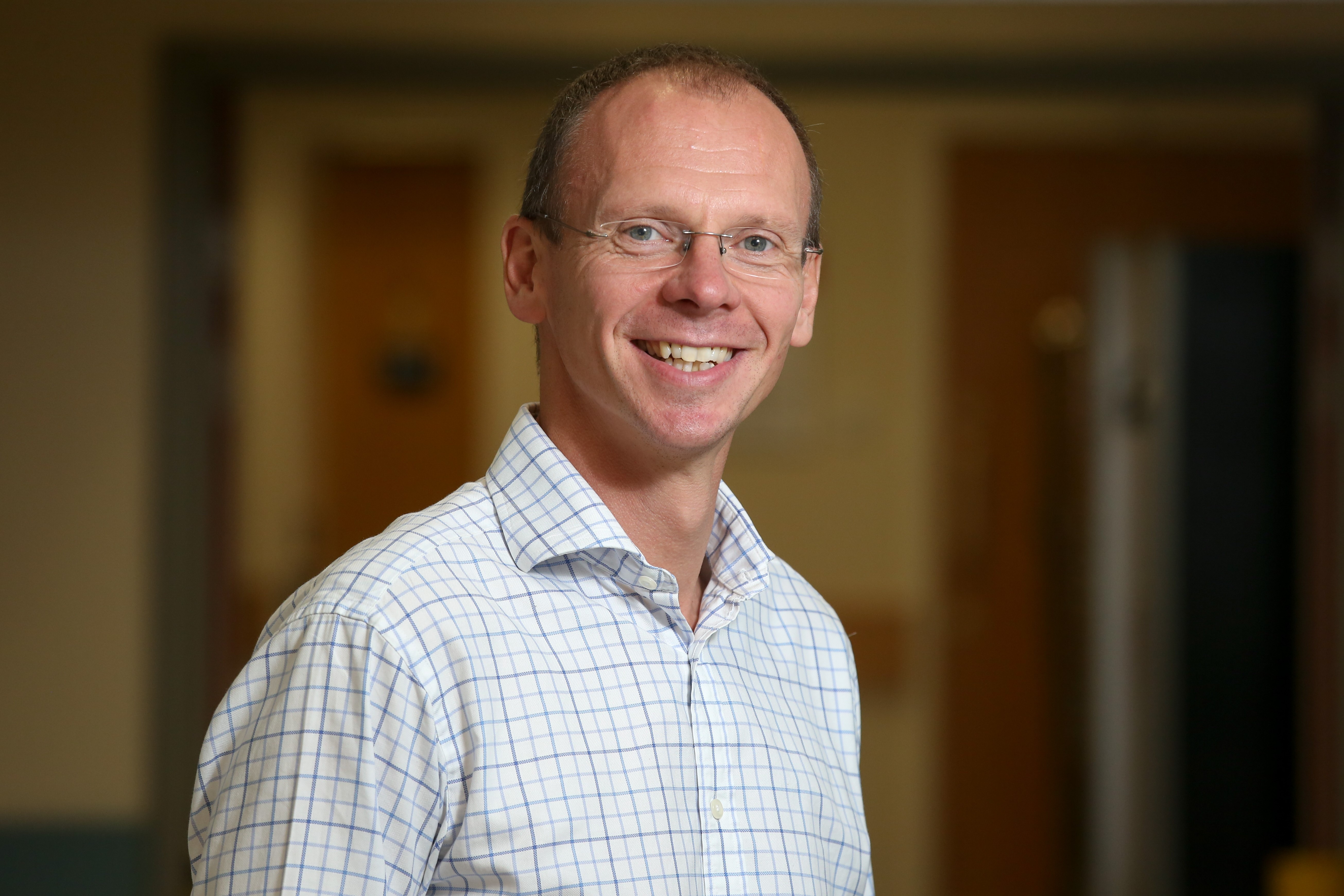 Frontline productivity: a strategic imperative for NHS leaders