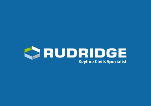 Keyline and Rudridge announce integration  Keyline and Rudridge announce integration