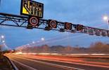 WSP wins two more HE smart motorway contracts