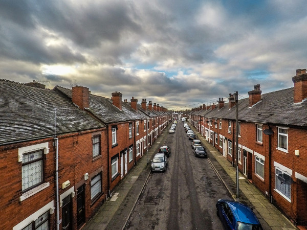 Stoke stays with Galliford Try for £16m minor works