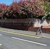 Hertfordshire CC carrying out micro-surfacing on 365 roads