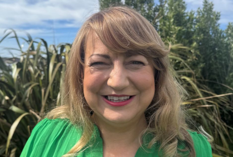 Western Isles IJB appoints chief officer