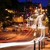 Siemens to manage North Yorkshire's traffic signals