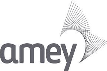 Ferrovial slashes Amey's sale price by £660m 