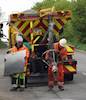 Highways sector delivers savings as part of government review programme