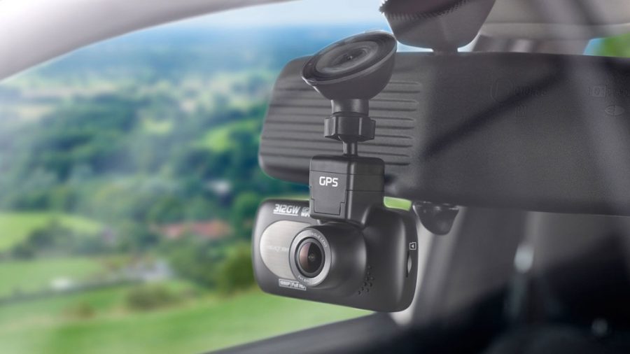 NextBase launches national dashcam safety portal for the UK