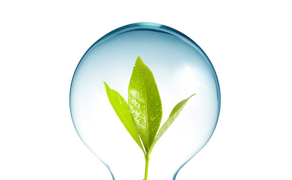 CIC and Octopus in £13.7m round for Origami Energy