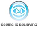 Still time to register for Seeing is Believing