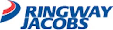 Ringway wins Central Bedfordshire highways contract