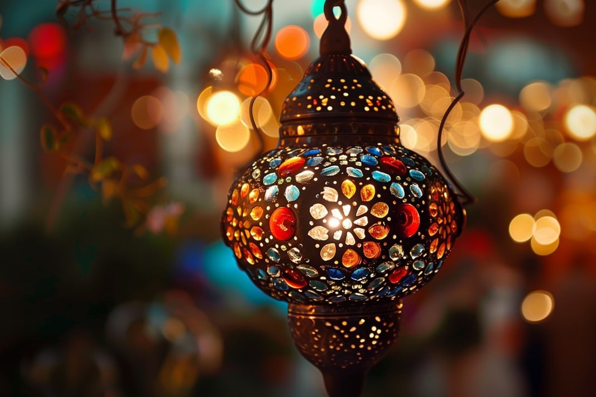 NHS Employers offers Ramadan guidance