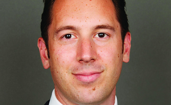 Goodwin promotes Miranda to partner