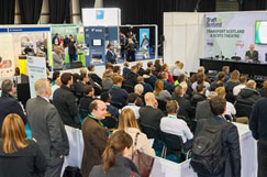 Road Expo Scotland: Registration open (and free) as minister confirms opening address  Road Expo Scotland: Registration open (and free) as minister confirms opening address