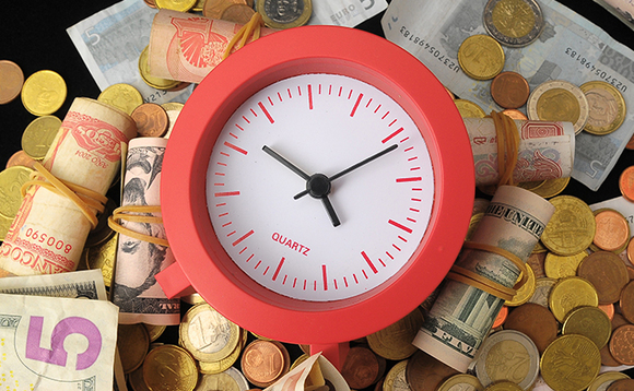Affecting pricing through lengthy due diligence processes