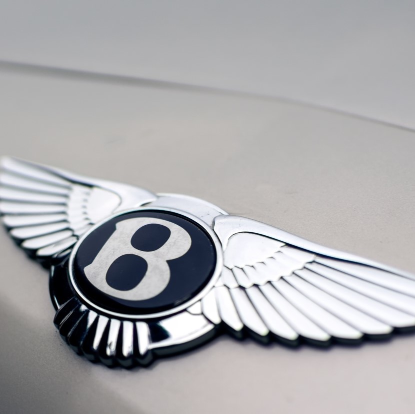 Bentley Systems acquires Citilabs and Orbit Geospatial Technologies