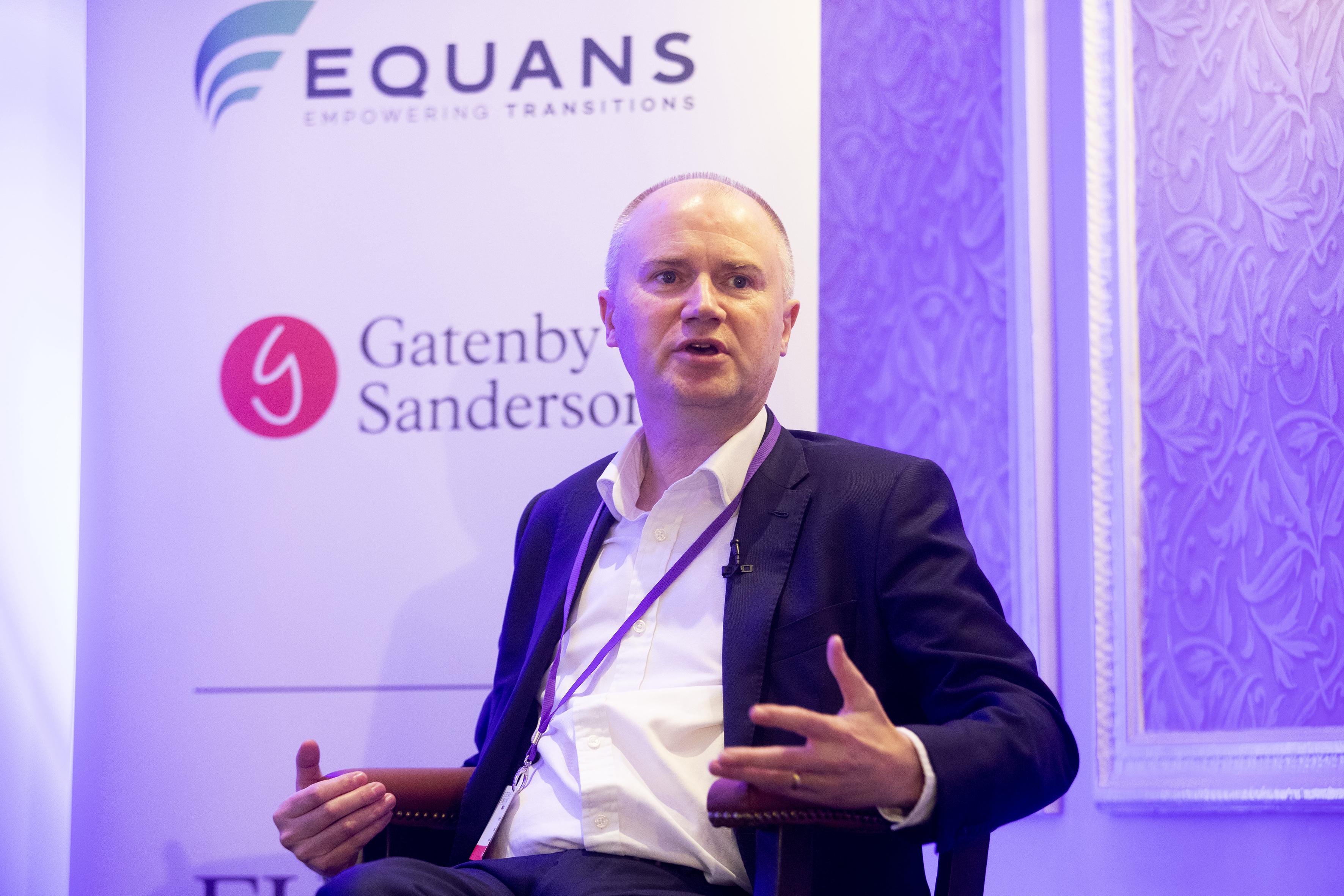 Future Forum North: Time for mayors to deliver   