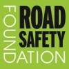 Report calls for action over road safety