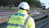Birse bags road upgrade deals