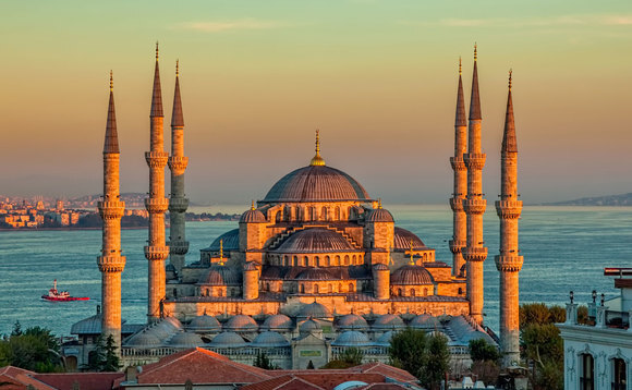 Turkish dealflow picks up despite lingering uncertainty