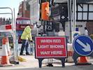 Councils and utility companies sign street works pledge