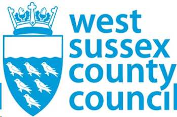 West Sussex to relaunch procurement process in light of legal challenge 