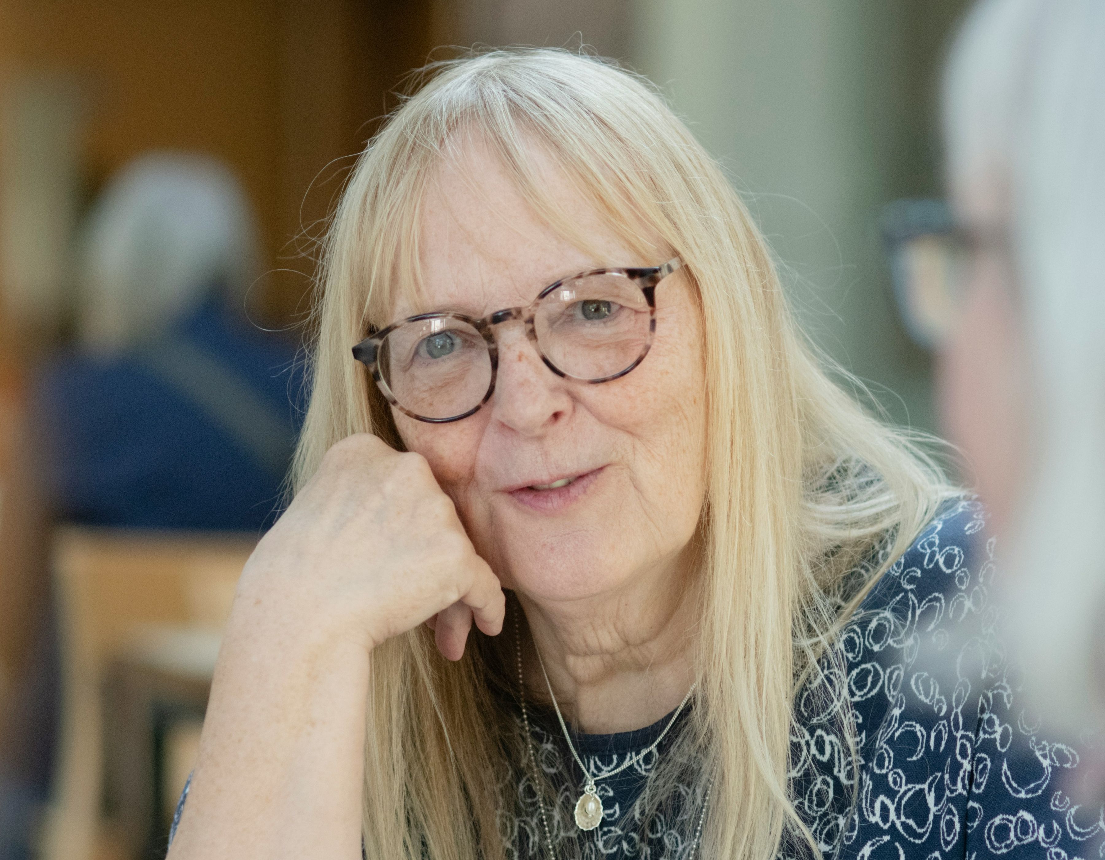 Working longer improves women's cognitive and physical health, IFS finds