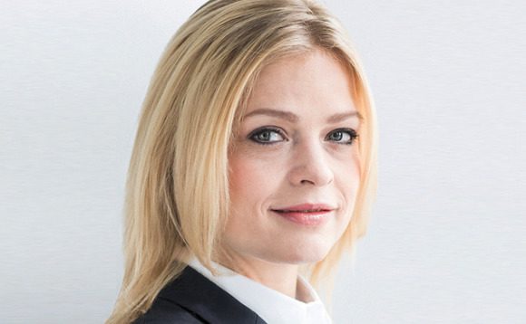 Equistone hires four for investment team