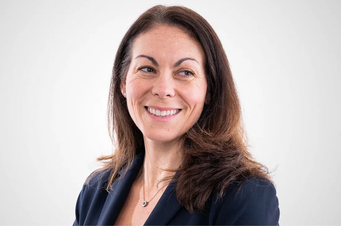 New Arcadis CEO to step up in 2026