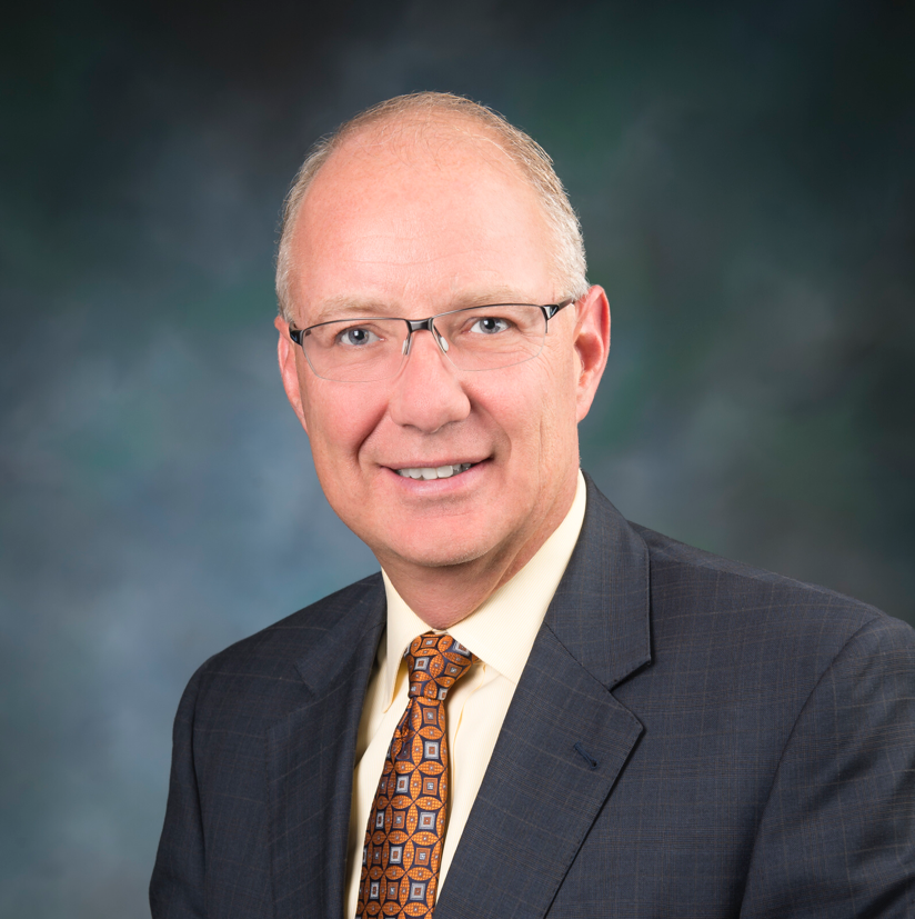 Public sector stalwart Steudle takes private sector role with Econolite