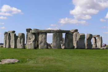 Highways England launch £1.25bn procurement for Stonehenge scheme