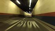 Birmingham tunnels closed for six weeks