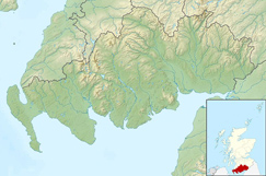 £250, a map and a blog: How to transform winter service