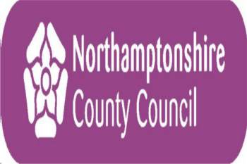 Northamptonshire set to make 'significant' cuts in roads and transport