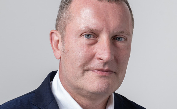 GP Profile: Consilium Private Equity