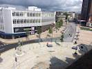 City centre revamp moves forward