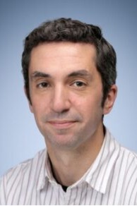 The NHS Alliance appoints Ralph Coulbeck as ICB network director