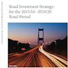 Roads Investment "strategy must be more realistic"