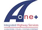 Road worker safety under the spotlight