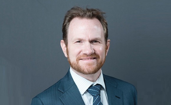 Sullivan Street to strike 'at least' two special sits deals and one exit this year with new ex-ICG hire