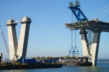 Galliford to cut construction as profit set to fall £40m