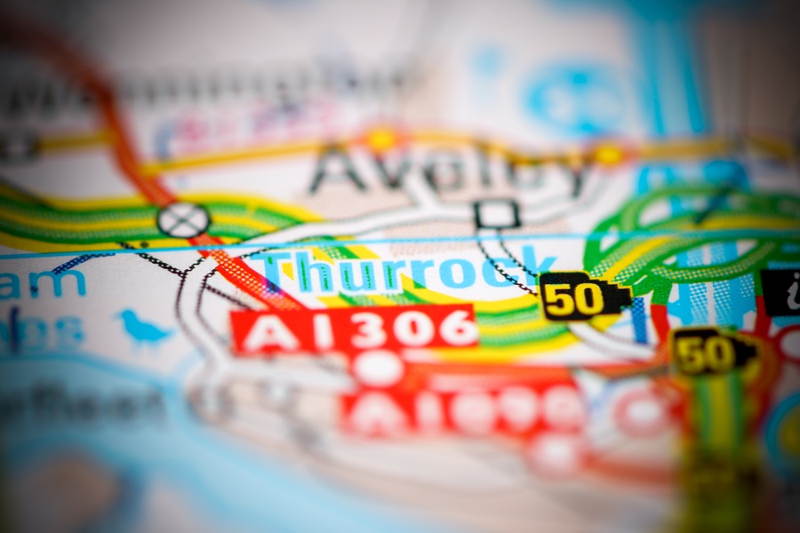 Green light for intervention-hit council to appoint chief