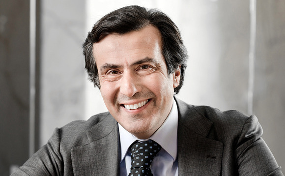 Q&A: Debevoise's Bet-Mansour and Scoville on Spacs' relevance for PE