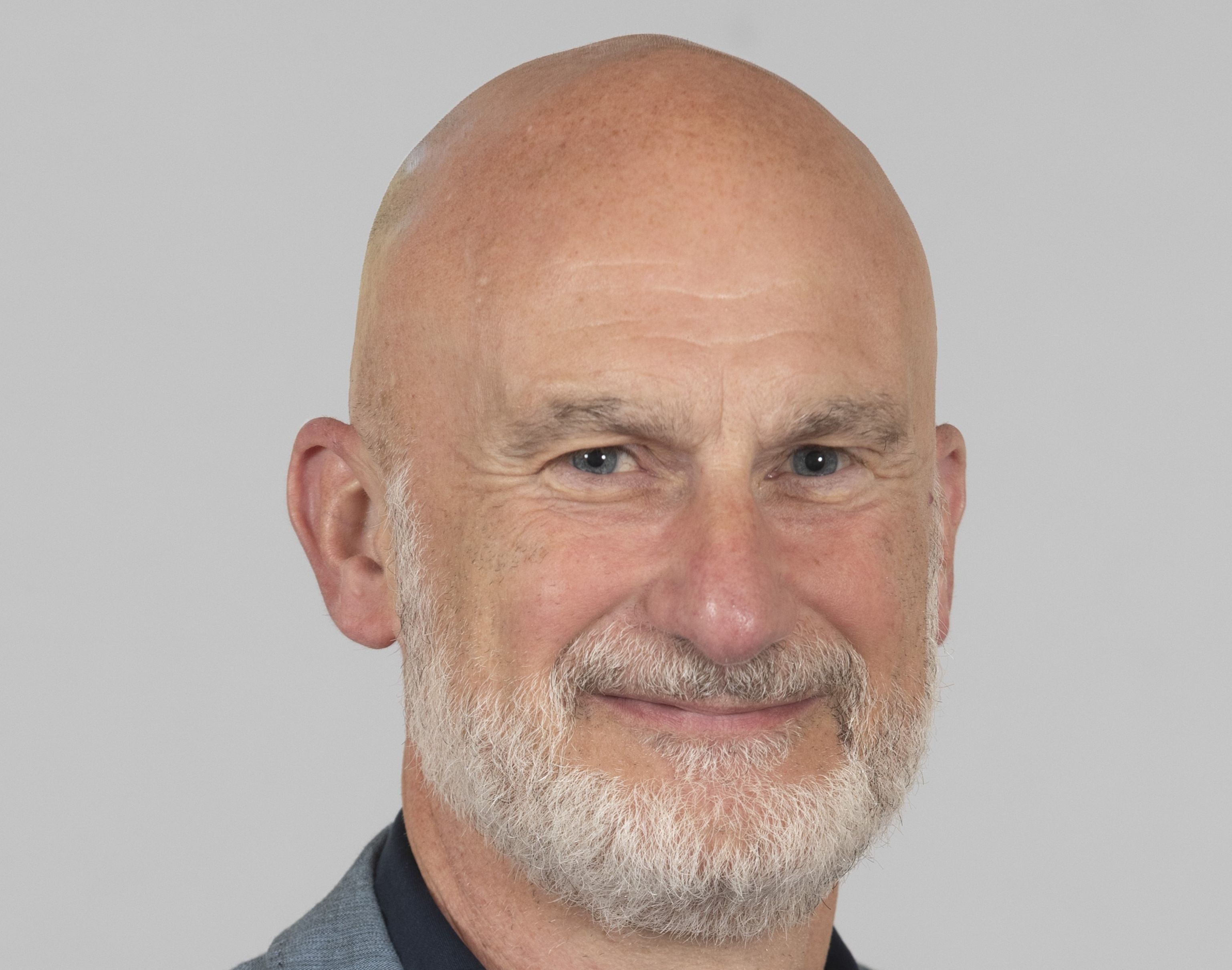 Leadership rating dropped from outstanding to requires improvement