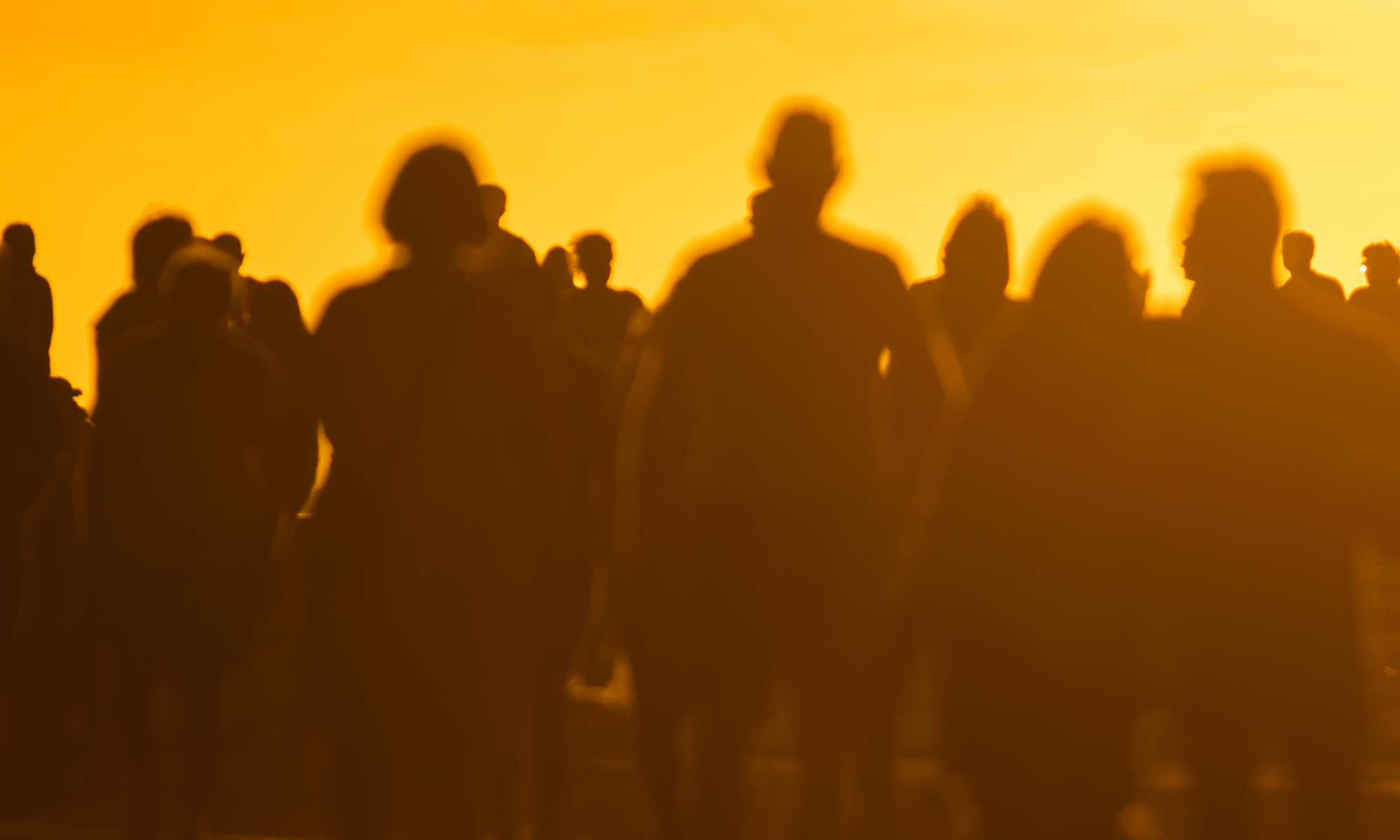 The needs of people rather than maps are what most deserve our attention