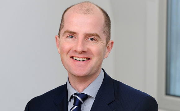 Mobeus hires three