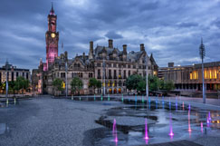Budget 2020: Mayoral authorities win big in transport