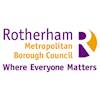 £6.6m road materials deal up for grabs