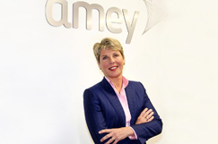 Amey sets out five-year sustainability plan